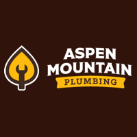 Aspen Mountain Plumbing